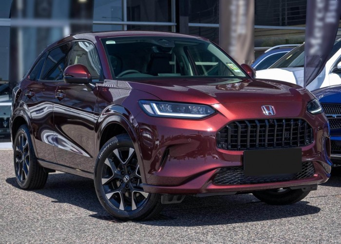 BYD 
                                                            for Sale for Sale