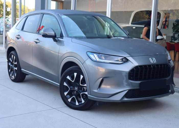 BYD 
                                                            for Sale for Sale