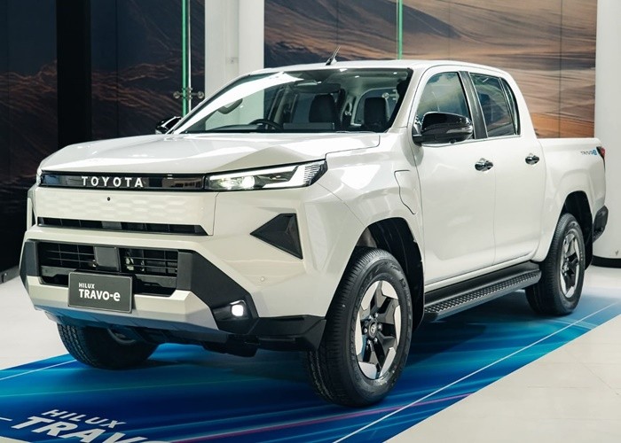 TOYOTA 
                                                            for Sale for Sale