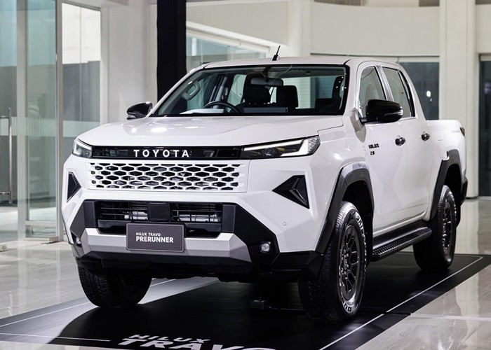 TOYOTA 
                                                            for Sale for Sale