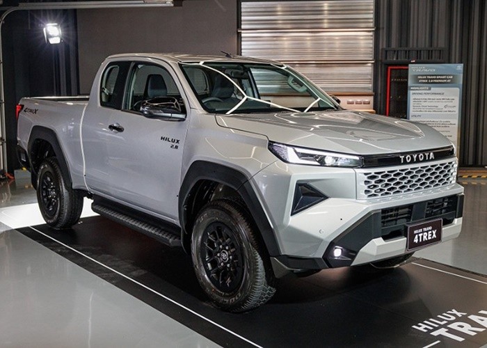 TOYOTA 
                                                            for Sale for Sale