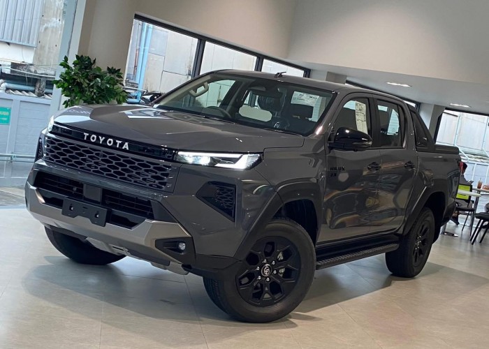 TOYOTA 
                                                            for Sale for Sale