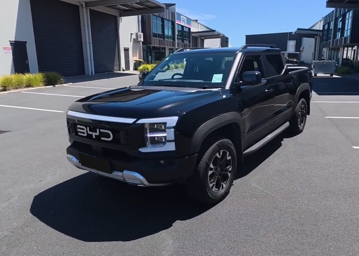 BYD 
                                                            for Sale for Sale