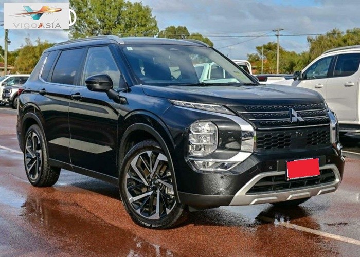 MITSUBISHI 
                                                            for Sale for Sale