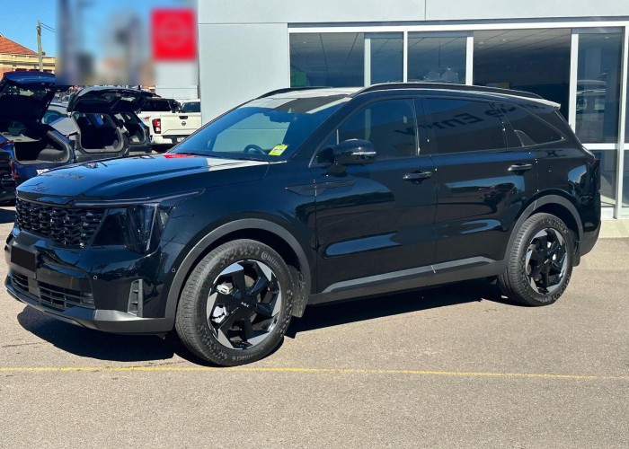 JEEP 
                                                            for Sale for Sale