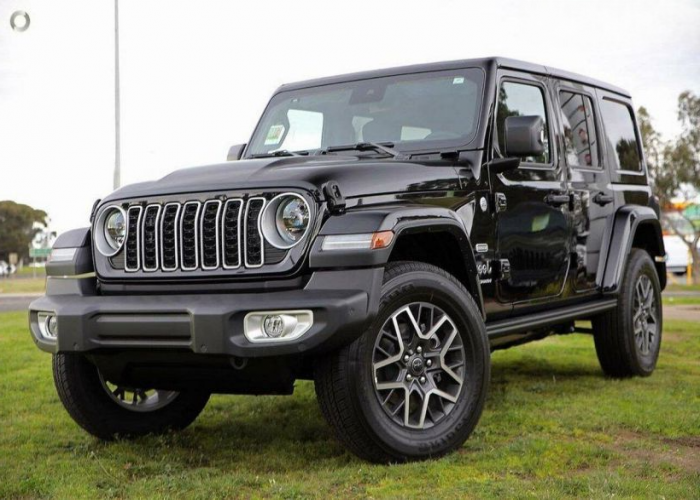 JEEP 
                                                            for Sale for Sale