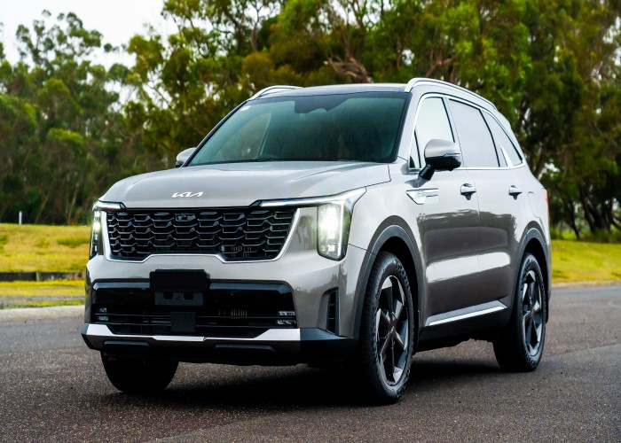 JEEP 
                                                            for Sale for Sale