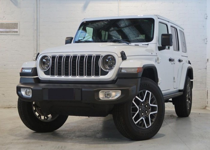 JEEP 
                                                            for Sale for Sale