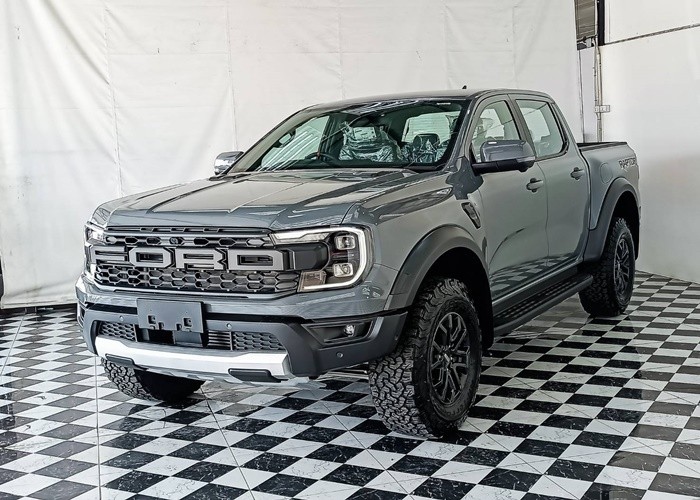 FORD 
                                                            for Sale for Sale