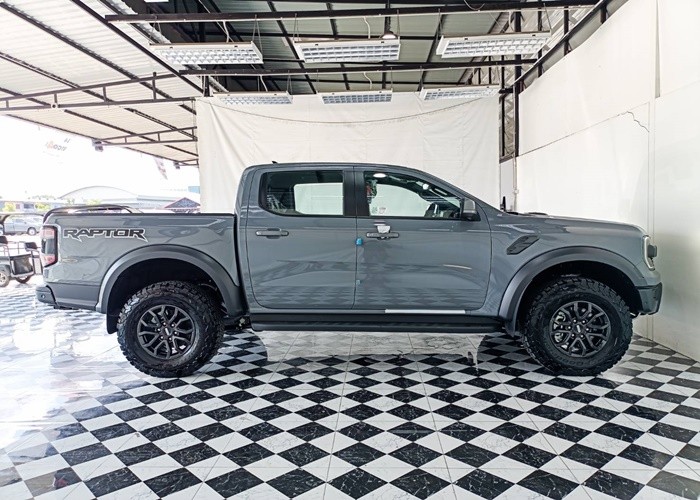 Used 1
                    FORD
                     for Sale Image