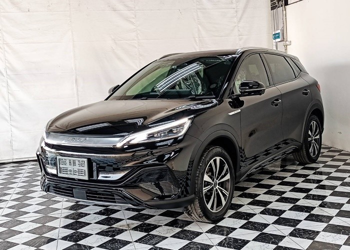 BYD 
                                                            for Sale for Sale