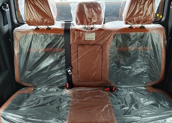 Used 7
                    MITSUBISHI
                     for Sale Image