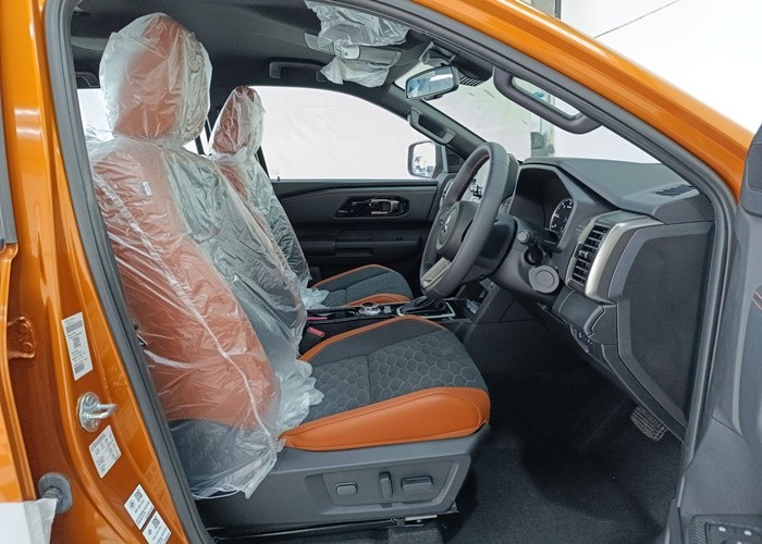 Used 7
                    MITSUBISHI
                     for Sale Image