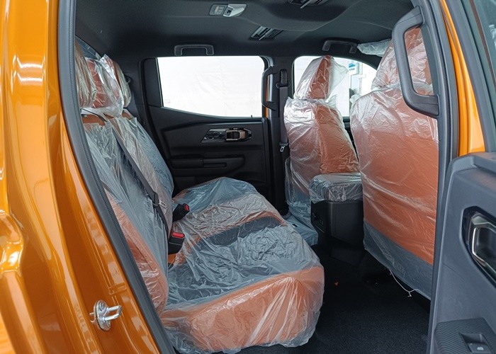 Used 7
                    MITSUBISHI
                     for Sale Image