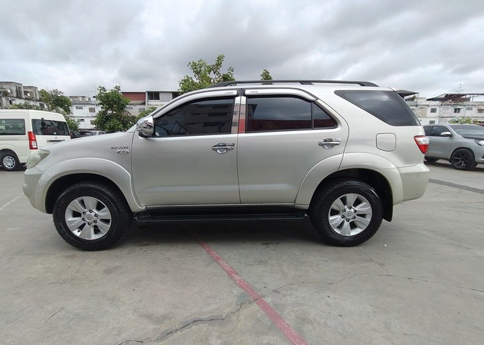 Used 2
                    TOYOTA
                     for Sale Image