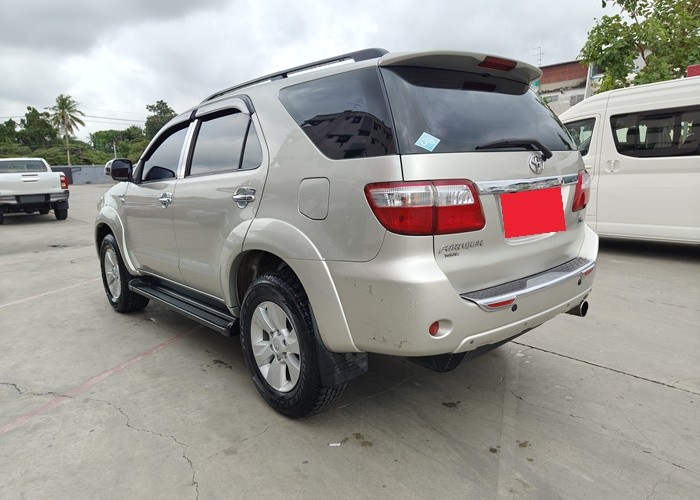 Used 2
                    TOYOTA
                     for Sale Image