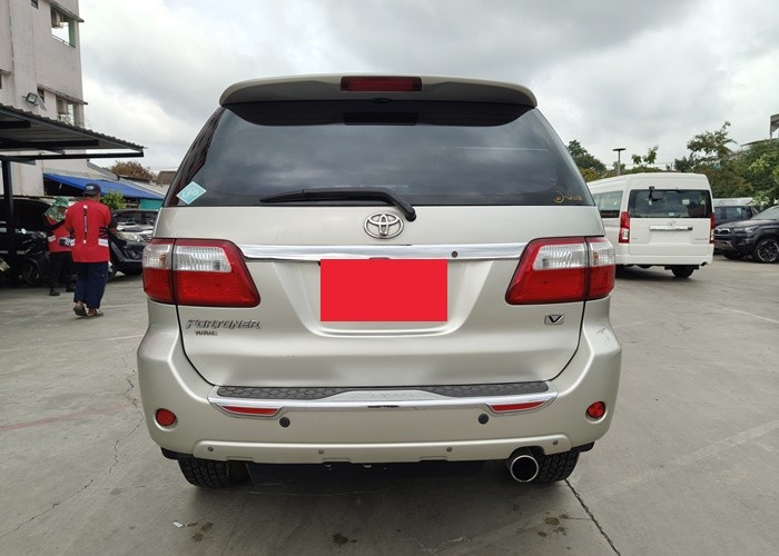 Used 2
                    TOYOTA
                     for Sale Image