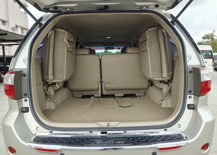 Used 2
                    TOYOTA
                     for Sale Image