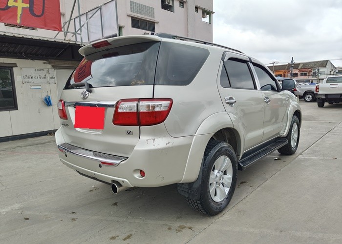 Used 2
                    TOYOTA
                     for Sale Image