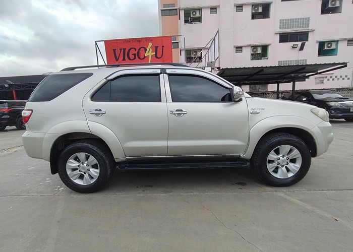 Used 2
                    TOYOTA
                     for Sale Image