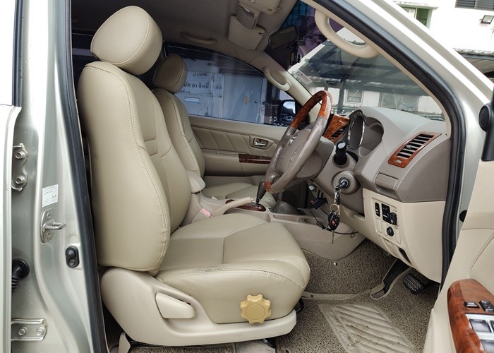 Used 2
                    TOYOTA
                     for Sale Image