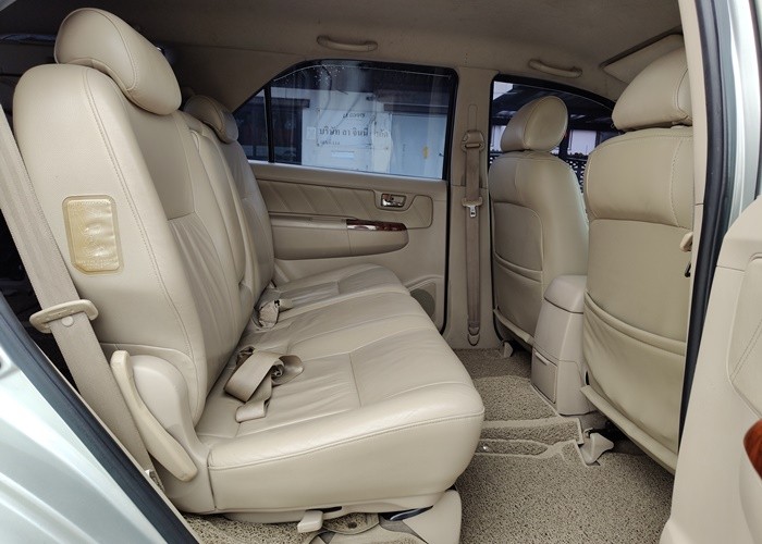 Used 2
                    TOYOTA
                     for Sale Image