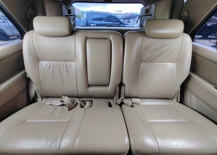 Used 2
                    TOYOTA
                     for Sale Image