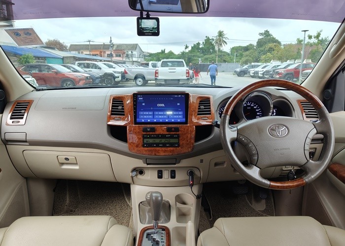 Used 2
                    TOYOTA
                     for Sale Image