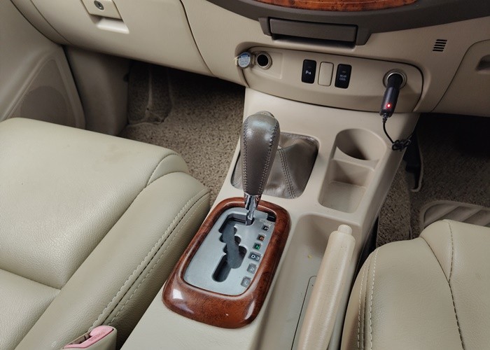 Used 2
                    TOYOTA
                     for Sale Image