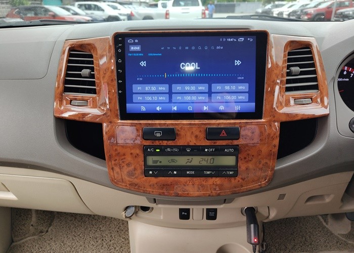 Used 2
                    TOYOTA
                     for Sale Image