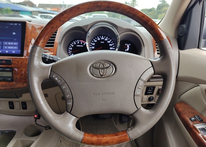 Used 2
                    TOYOTA
                     for Sale Image