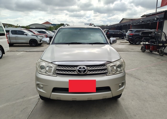Used 2
                    TOYOTA
                     for Sale Image