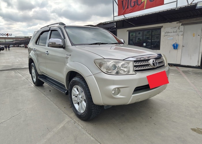 Used 2
                    TOYOTA
                     for Sale Image
