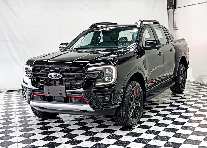 FORD 
                                                            for Sale for Sale