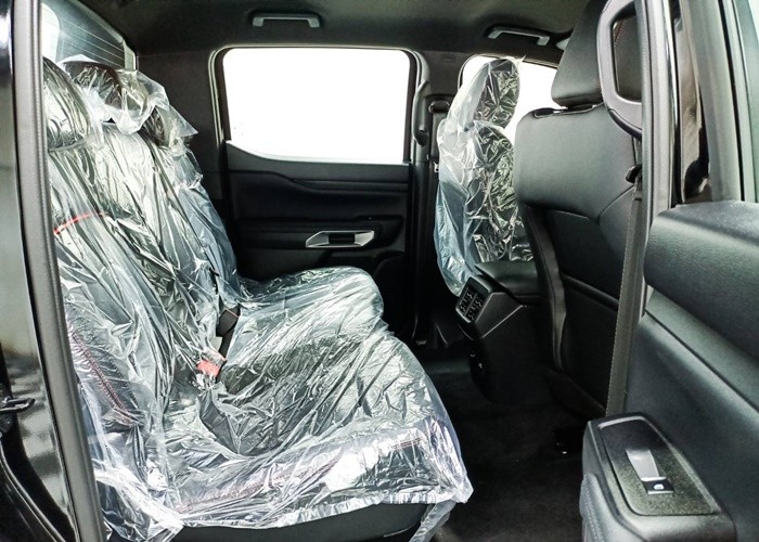 Used 1
                    FORD
                     for Sale Image