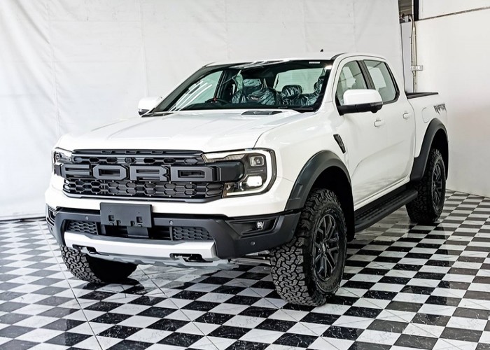 FORD 
                                                            for Sale for Sale