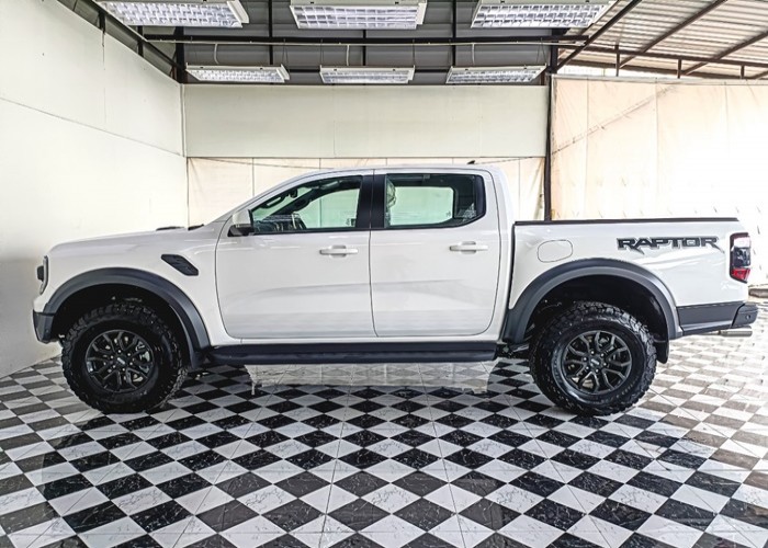 Used 1
                    FORD
                     for Sale Image