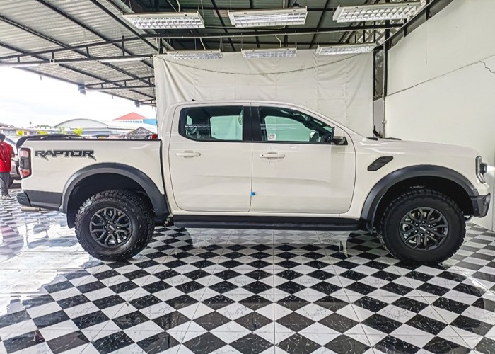 Used 1
                    FORD
                     for Sale Image