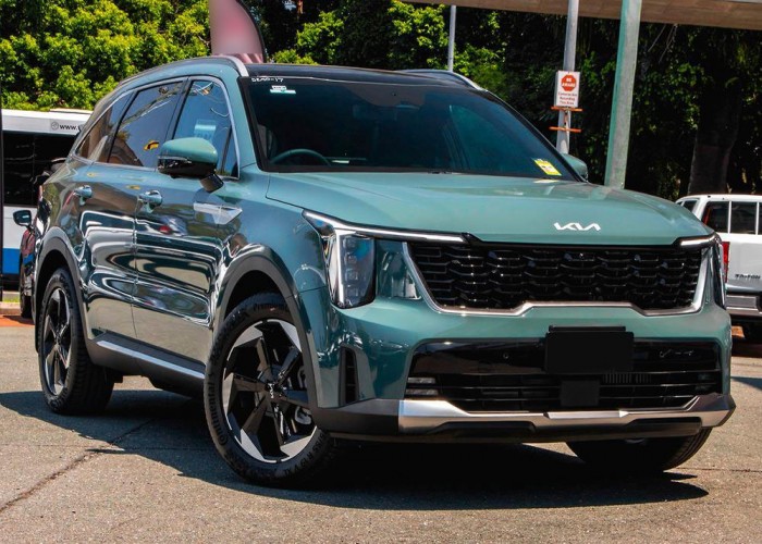 JEEP 
                                                            for Sale for Sale