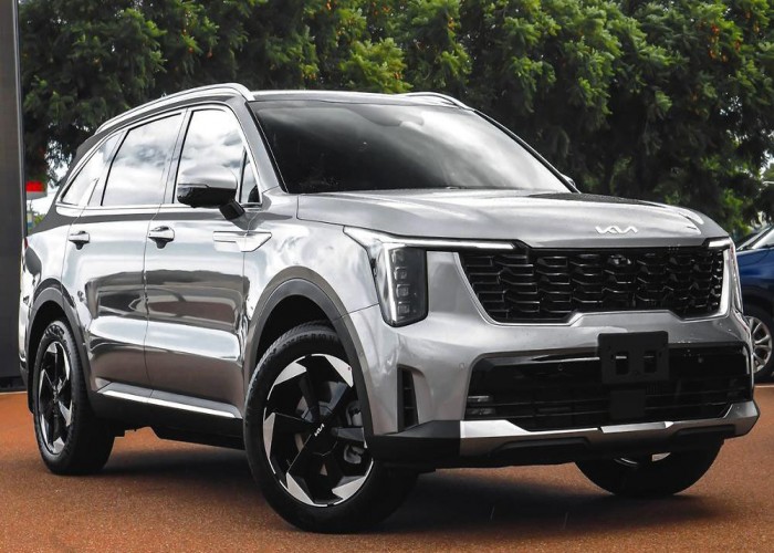 JEEP 
                                                            for Sale for Sale