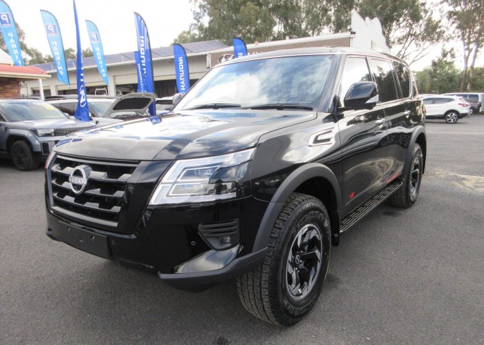 NISSAN 
                                                            for Sale for Sale