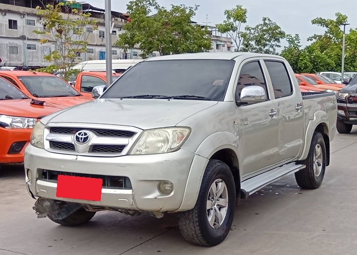 TOYOTA
             
                 for Sale for Sale