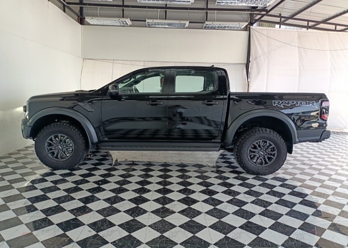 Used 1
                    FORD
                     for Sale Image