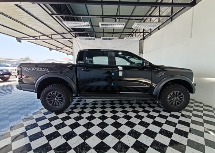 Used 1
                    FORD
                     for Sale Image