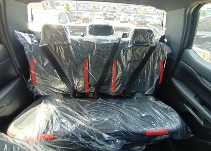 Used 1
                    FORD
                     for Sale Image