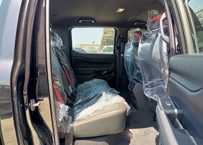 Used 1
                    FORD
                     for Sale Image