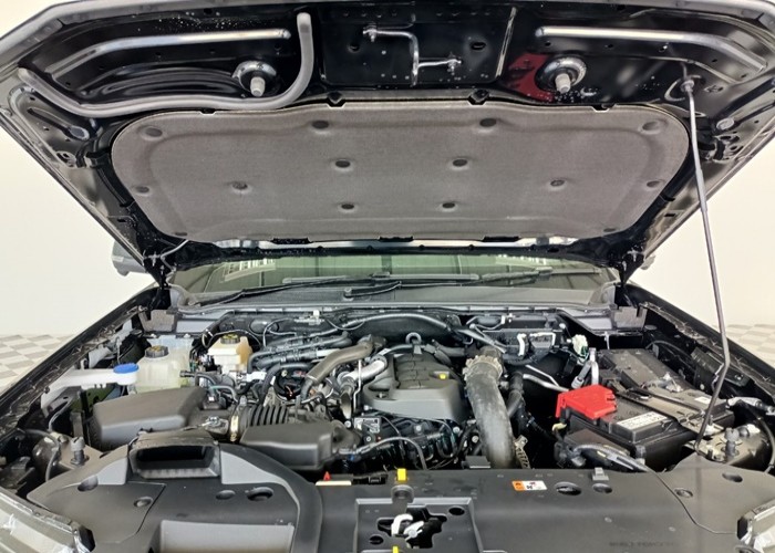 Used 1
                    FORD
                     for Sale Image