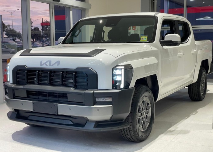 JEEP 
                                                            for Sale for Sale