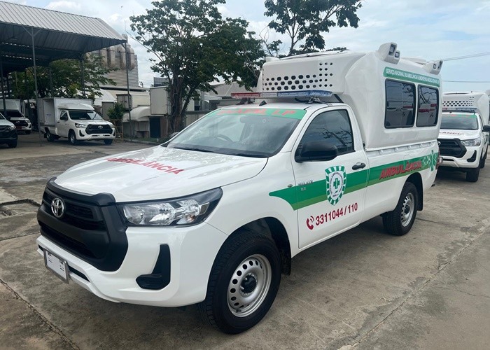 Used 9
                     TOYOTA
                     
                     for Sale