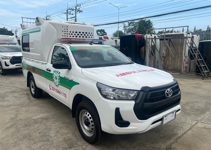 Used 9
                    TOYOTA
                     for Sale Image